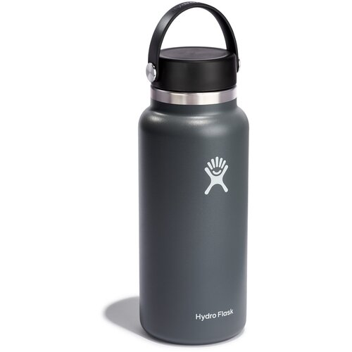Hydro Flask 32 Oz Wide Mouth 2.0 Flex Cap W32BTS010 Cene