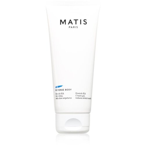 Matis Paris R&eacute;ponse Body Stretch-HA gel krema za strije 100 ml Cijene