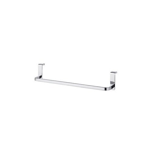  Vje&scaron;alica za pe&scaron;kire kromirana 29CM 31T291301 AQG Cijene