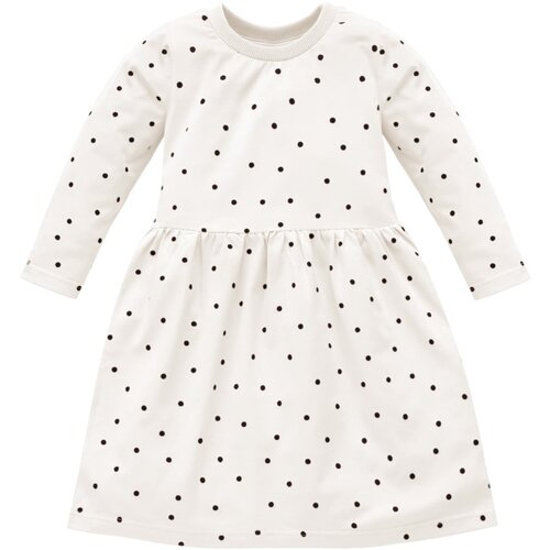Pinokio Dress Tres Bien Slike