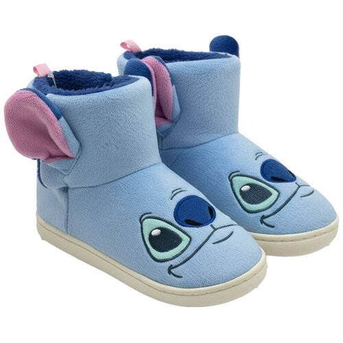 Cerda papuče 2300006991 M light blue 30-31 Cijene
