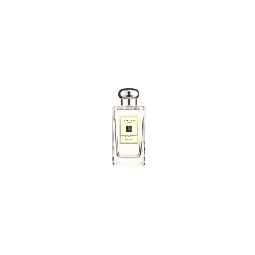 Jo Malone London Nectarine Blossom & Honey Cijene