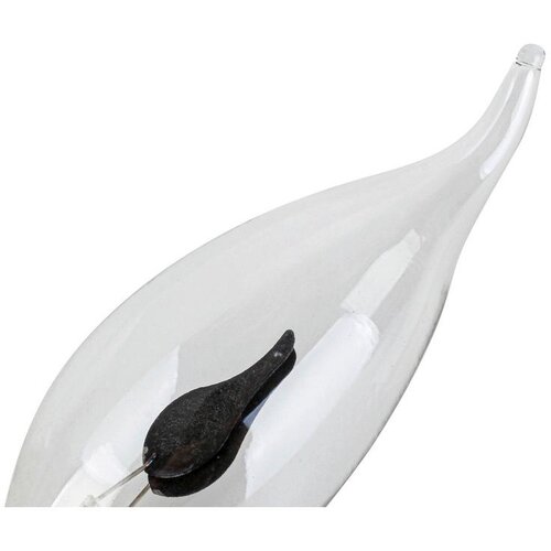 M&amp;ouml;max Led-sijalka C82228mm Slike