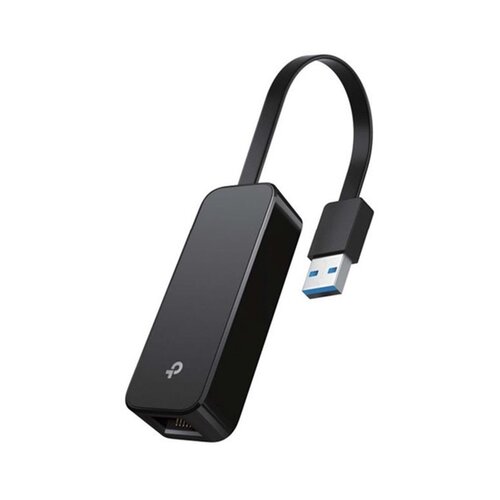 Tp-link USB 3.0 to Gigabit Ethernet Network Adapter Slike