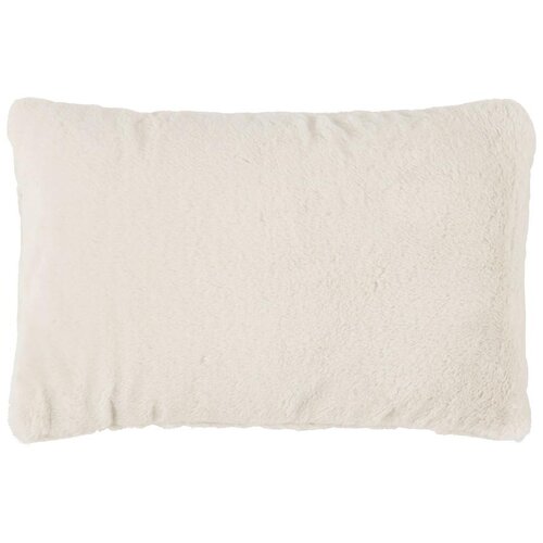 Premium Living okrasna blazina lea s, 2 kosa Cene