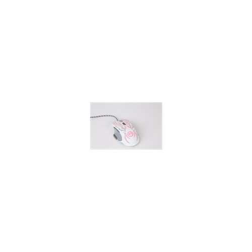 Marvo USB M920, Gaming White miš Slike