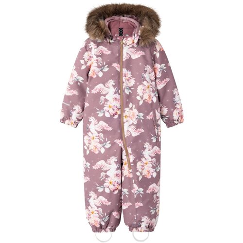 name it pajac podložen DR DH 13230586 D roza 86 Cene