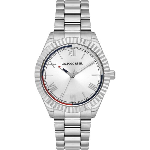 U.S. Polo Assn. ručni sat USPA2093-01 Slike