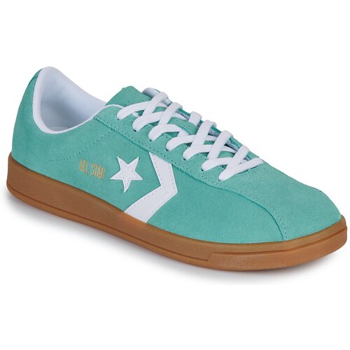 Converse ALL STAR CLASSIC TRAINER SUEDE Plava Cijene