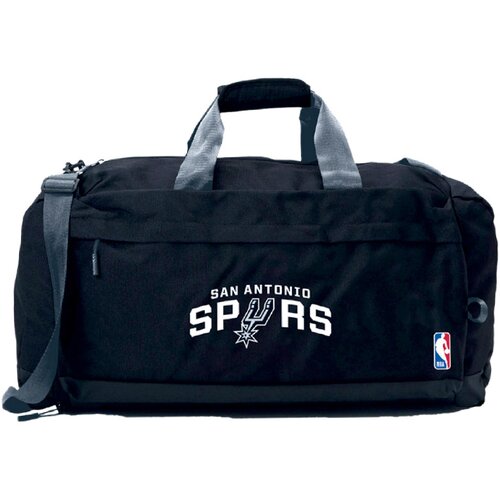 Drugo San Antonio Spurs Dual Logo Dufflebag športna torba Cene