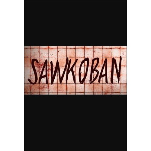 Steam SAWkoban (PC) Key GLOBAL Cene