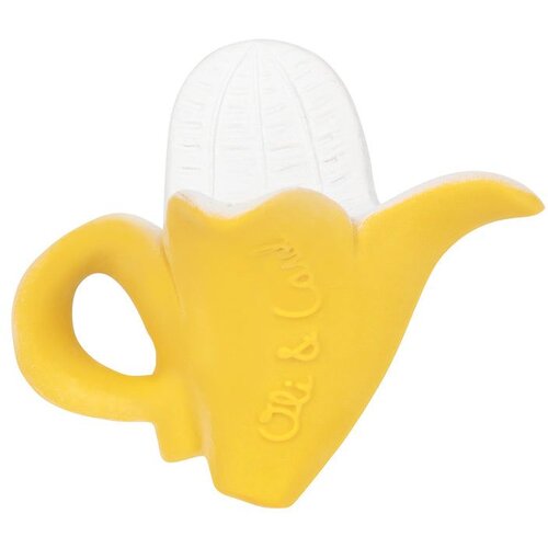 Oli & Carol oli&carol mini glodalica banana anita Slike
