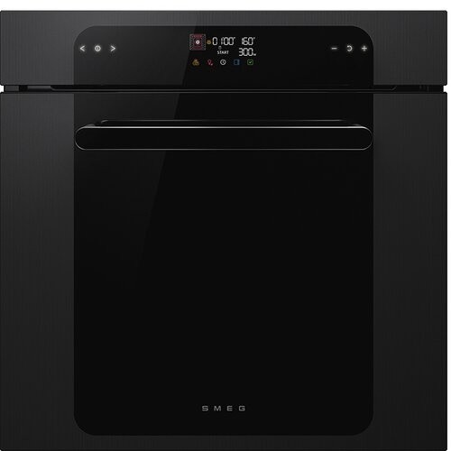 Smeg SOP6202S2PB Cijene