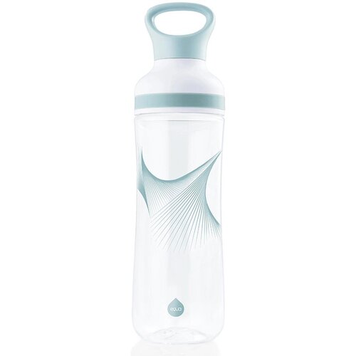 Equa Flow posoda za vodo barva Wave 800 ml Cene