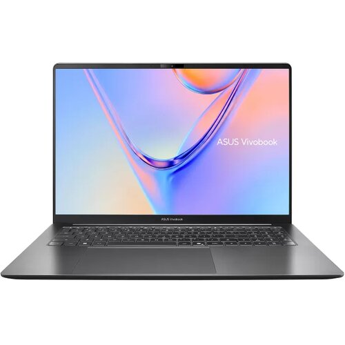 Asus Vivobook S16 16" Core 7 350 16GB/256GB SSD S5652MA-TK095 Cene