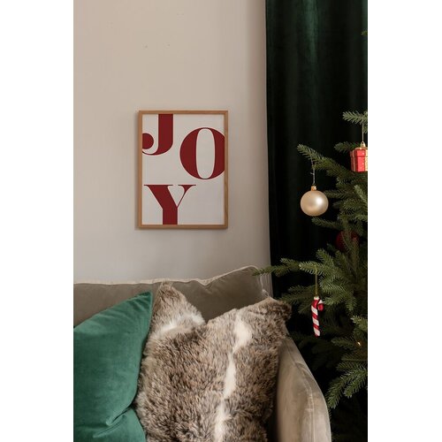 Wallity Slika od Tekhamcerceve74, 33 x 48 cm Cijene