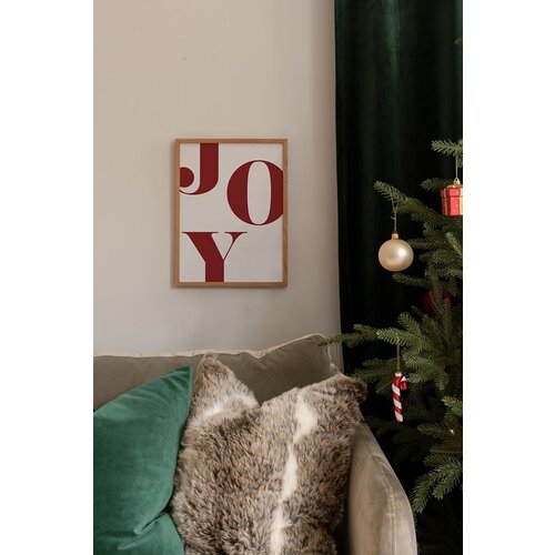 Wallity slika Tekhamcerceve74, 33 x 48 cm Cene