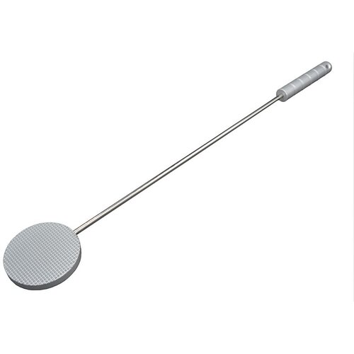 Mister B Impact Tenderizer Extreme Slapper Slike