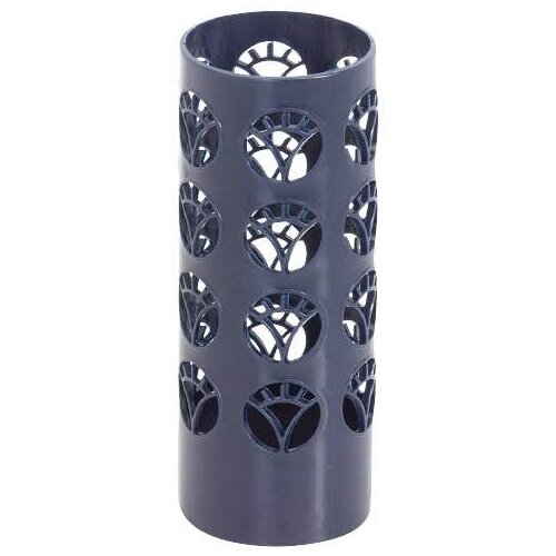FIAP 2800 BioSafe Active Pipe 200, (20641821) Cene