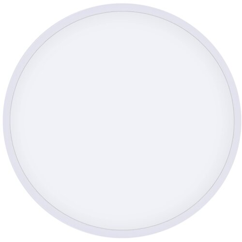  Brilagi-LED prigu&amp;scaron;iva svetiljka POOL SMART LED/60W/230V 50 cm Wi-Fi Tuya+daljinski upravljač bela Slike