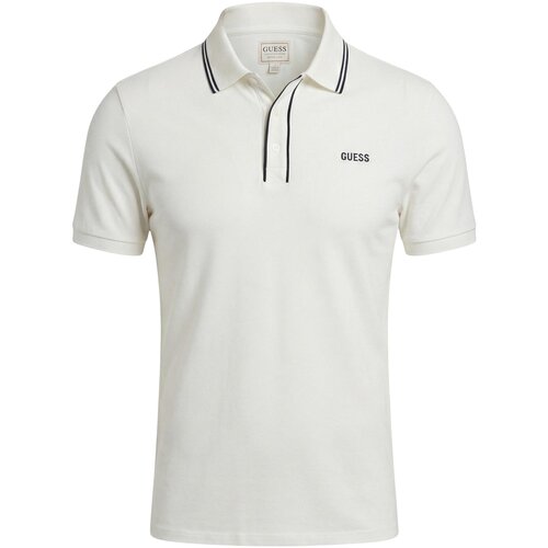 Guess Polo majice kratki rokavi PAUL PIQUE SS POLO M6GP27 K3179 Cene