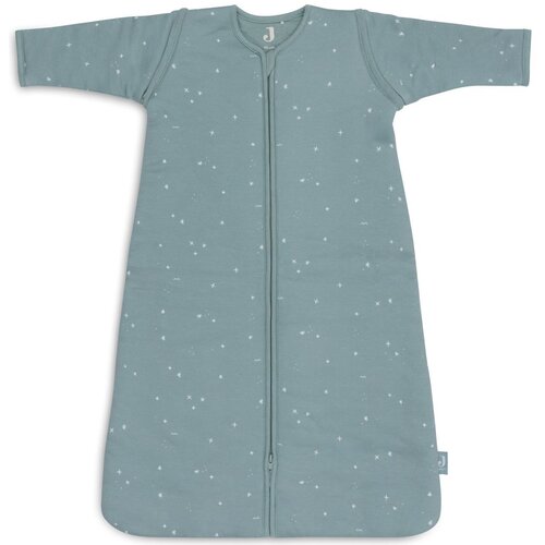 Jollein vreća za spavanje 2.5-3.5 TOG, 110cm ( 51121621 ) Slike