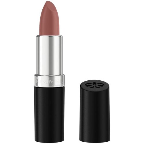 Rimmel London Rimmel Lasting Finish 320 ruž za usne Cene