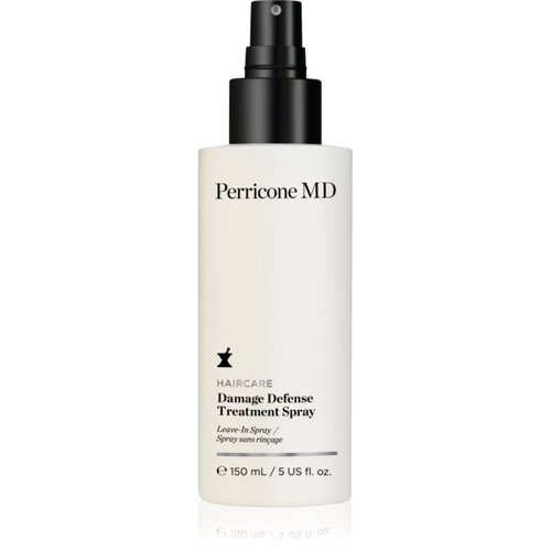 Perricone MD HAIRCARE sprej za toplinsku za&scaron;titu kose 150 ml Cijene