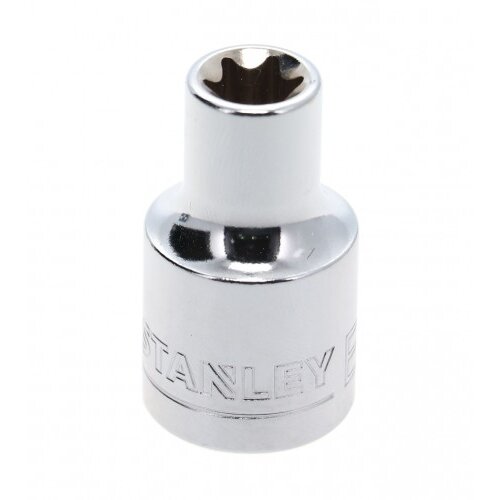 Stanley Gedora 1/2" E11 Cijene