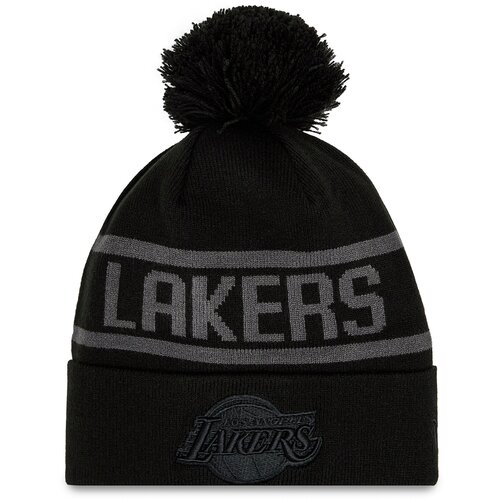 New Era Los Angeles Lakers Tonal Jake Bobble zimska kapa Cijene