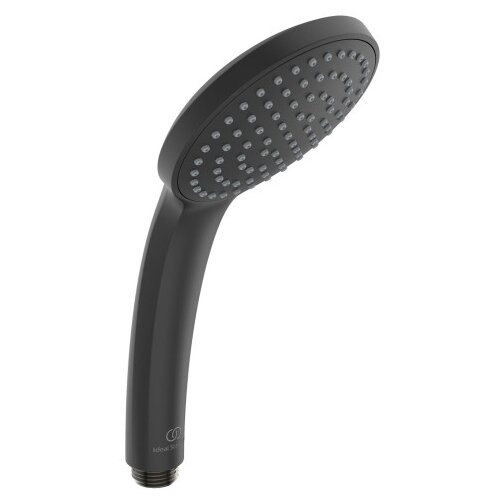 Ideal Standard Tuš ručica 1F B9402XG crna Cijene