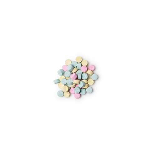 Lush tabletice za pranje zuba Refresher Cijene