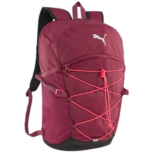 Puma 07952107 Bordo Cene