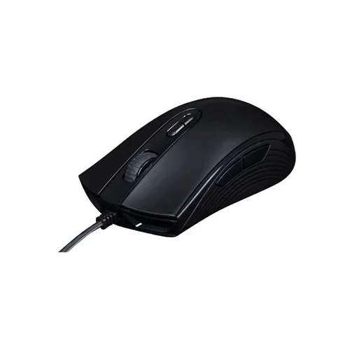  Miš HyperX Pulsefire Core Gaming Mouse...