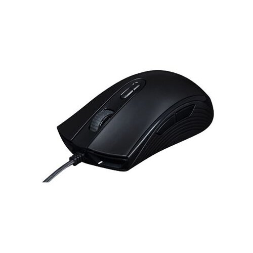  Mi&scaron; HyperX Pulsefire Core Gaming Mouse... Cijene