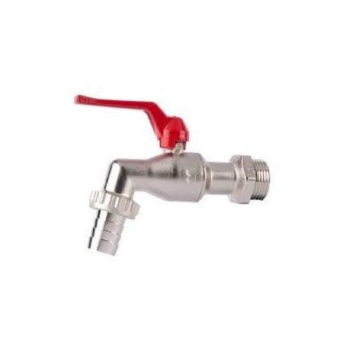  SLAVINA KUGLASTA S HOLENDEROM 3-4 KOVINA KP 203 Cijene