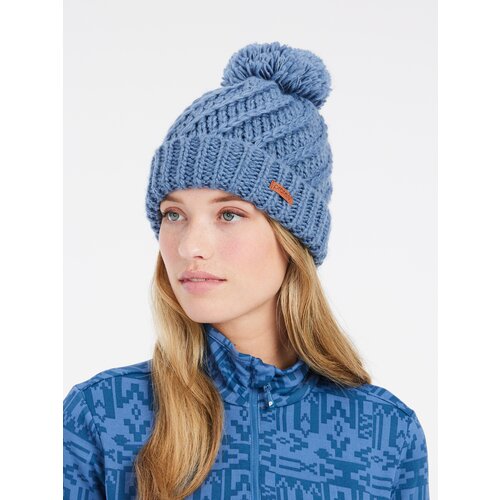  Women's hat PRTPAISLEY24 Cene