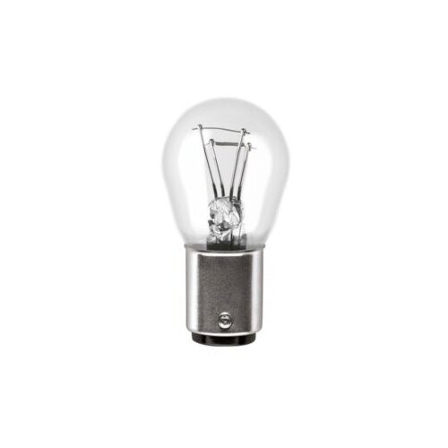  SIJALICA OSRAM 12V P21/5W BAY15d Cene