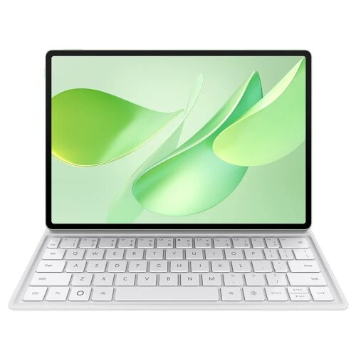 Huawei White-Tablet Matepad 12X 256 GB Cene