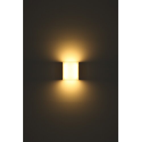 Globo zidna lampa led 1W 30lm 3000K usb-c sami Slike