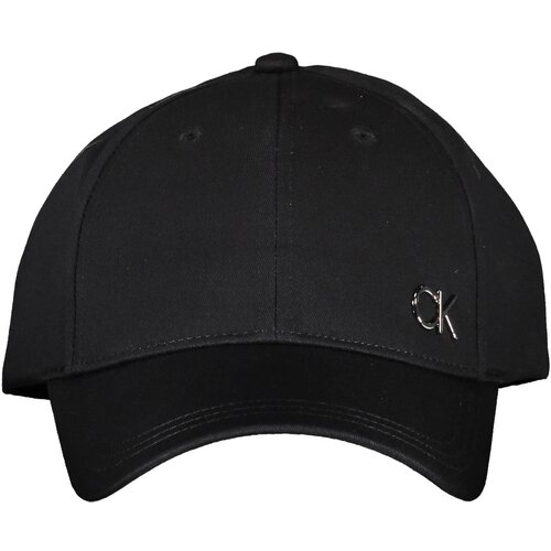 Calvin Klein BLACK MEN&amp;amp;#39;S HAT Slike
