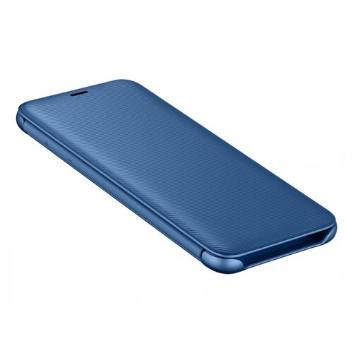 Samsung original torbica EF-WA600CLE Galaxy A6 2018 A600 moder - original Cene