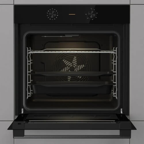 Gorenje Vgradna pečica BO6717E03ABG Slike