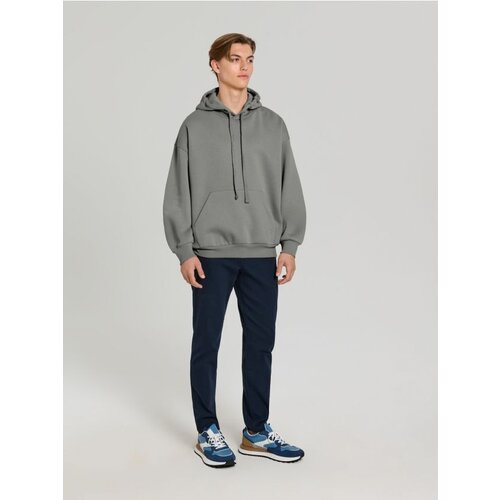 Sinsay Hoodie udobnog kroja Cijene