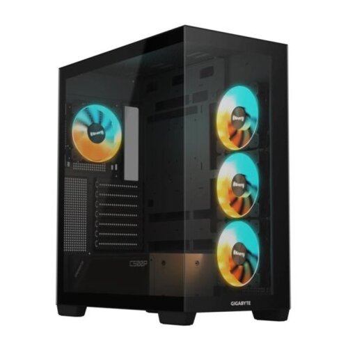 Zeus intel core i9-13900K/Liquid 360/B760M/64GB DDR5/M.2 1TB+M.2 2TB/RTX4070 super 16GB/C500P/1000W gold // Win11Pro Cene