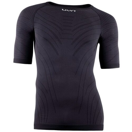 UYN Majice s kratkimi rokavi Motyon 2.0 pisana Slike