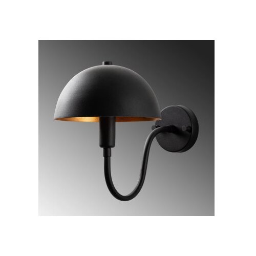 Opviq zidna lampa togg 14827 Slike