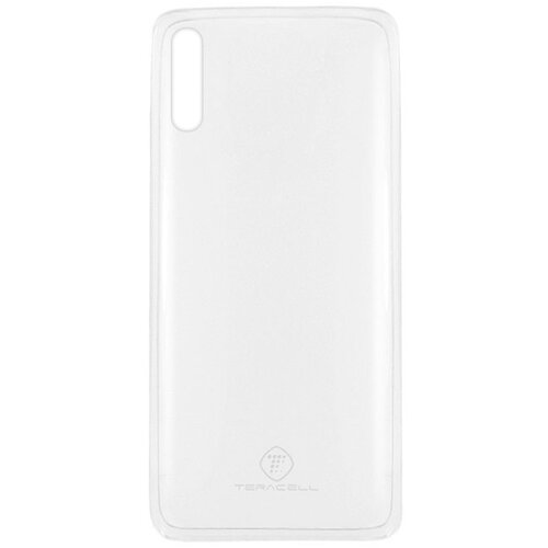 Teracell Maska za Huawei Y6 Pro (2019)/ Honor Play 8A Skin transparent Cene