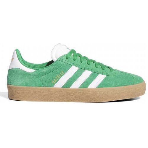 Adidas Modne superge Gazelle adv Zelena Cene