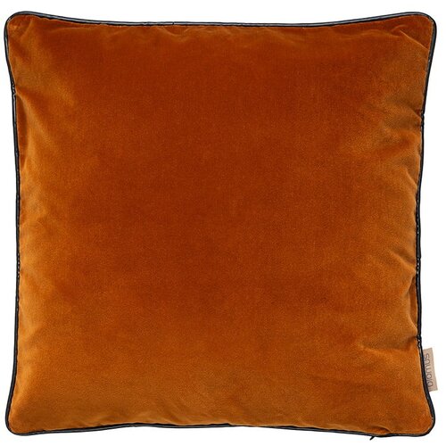 Blomus Ukrasna jastučnica od samta 40x40 cm Velvet – Cijene